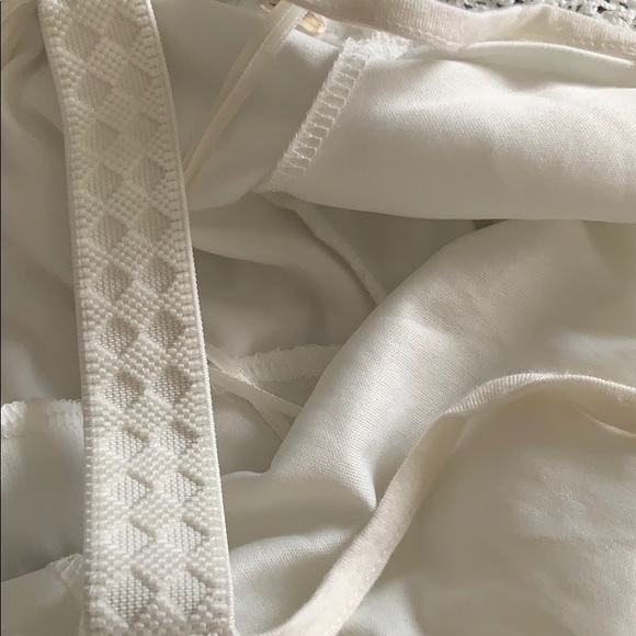 Maxi dress - Picture 5 of 5